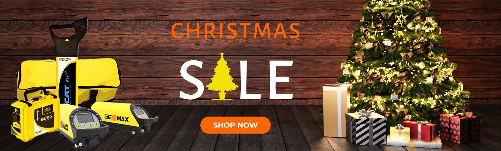 BM Christmas Sale Landing page Image (1200 x 400 px) (1)